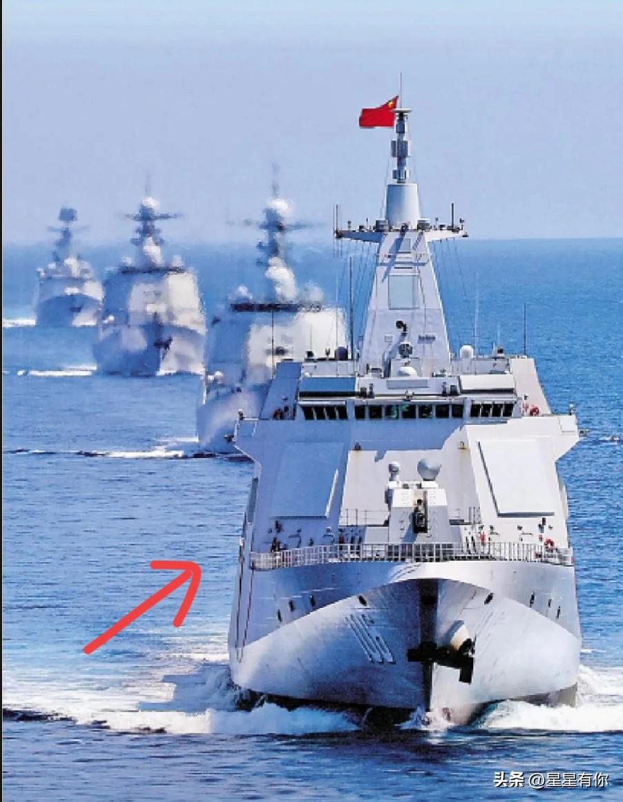 狂妄的日本已忘了自我！
据澎湃新闻11月27日消息，日本内部人员声称：若中国大陆