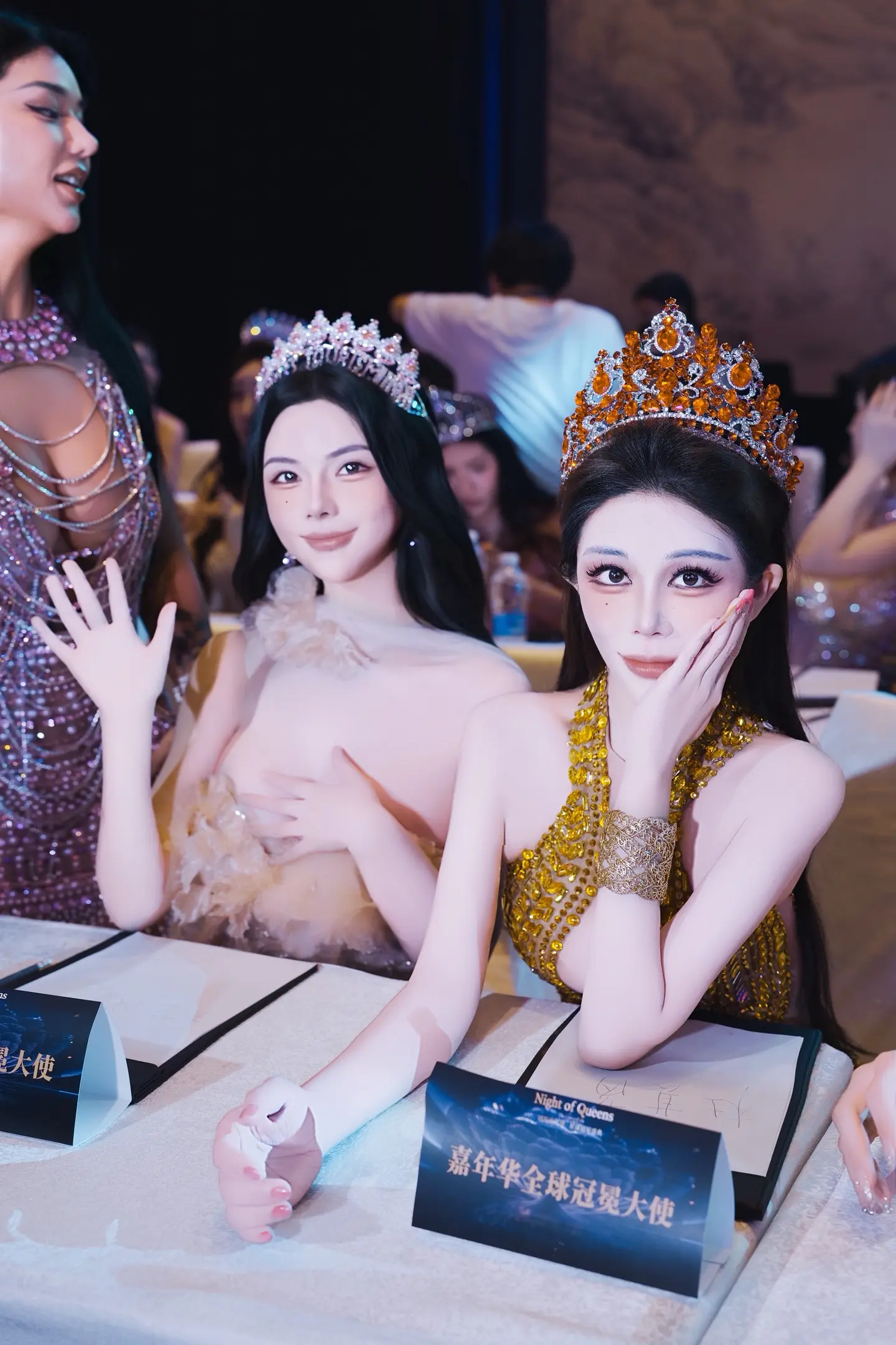 无爱一身轻，单身全精英。