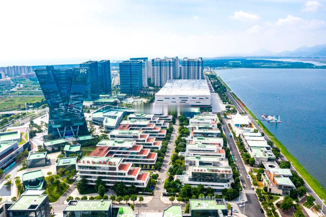 2026年世界城市日全球主场活动将在福州举办福州也将成为继上海、广州之后，中国第