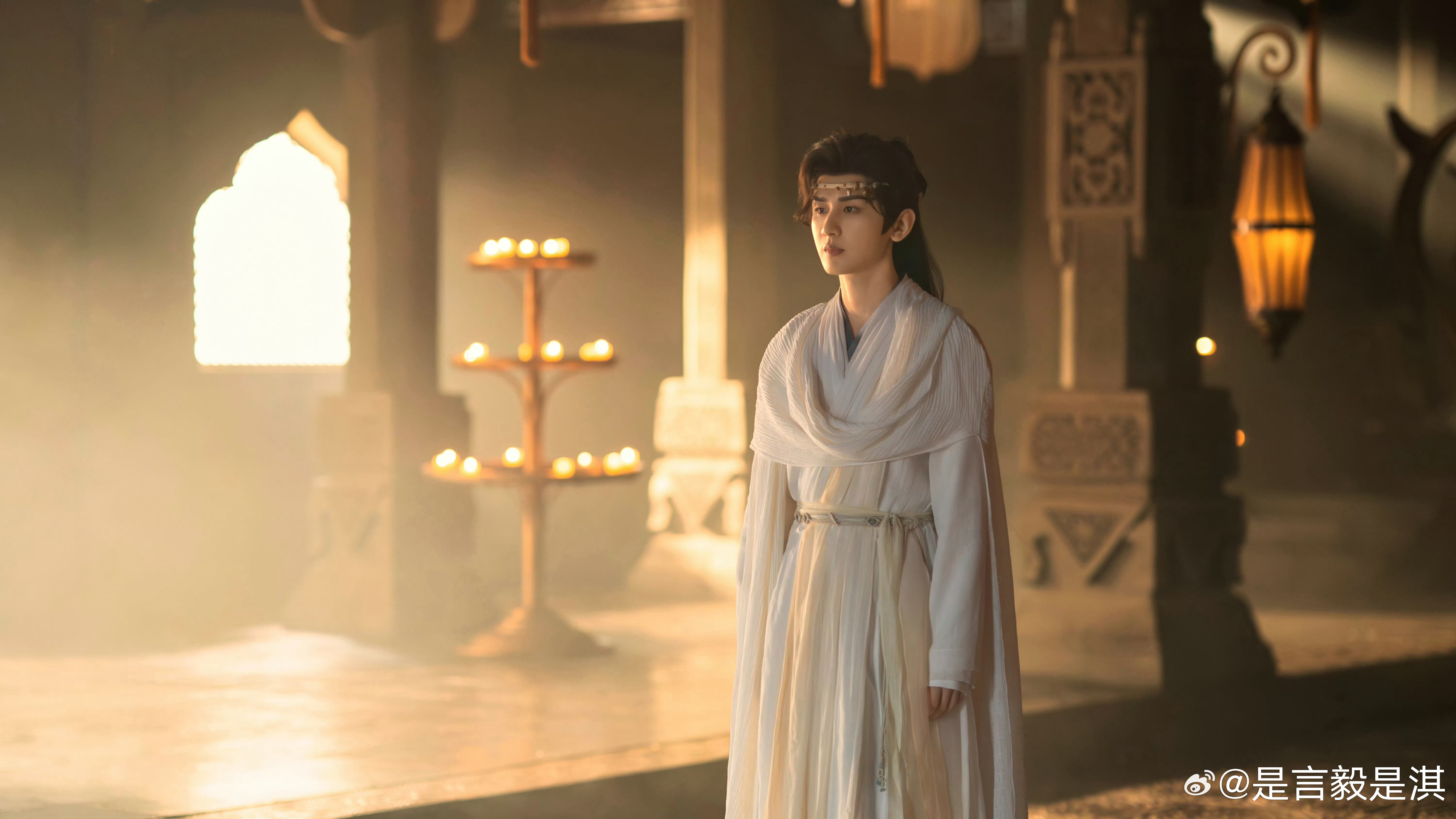 天地剑心三个人能凑出一堆笑料cy成毅王权富贵喜欢西西域的剧情是因为在西西域王权富