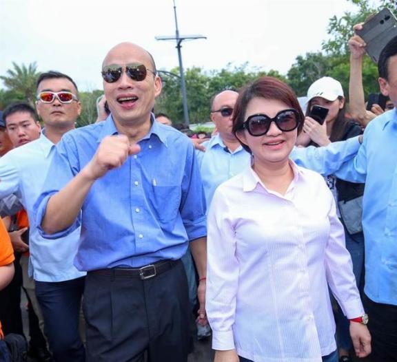 台海的天突然变了！就在大家还沉浸在新年的余味中时，赖清德悄无声息地拔出了一把屠刀