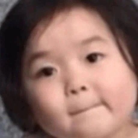 希望鹿毛们都有一个共识🫵🏻分清代拍和粉丝的边界感  代拍的本质就是靠着拍白鹿