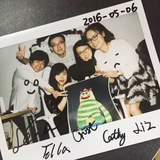 阿燕热谈科技