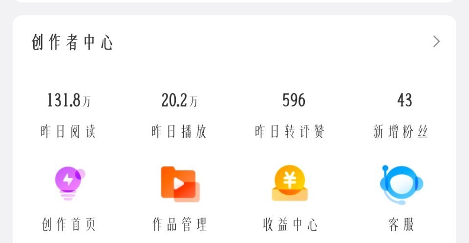 谁接[馋嘴] ​​​