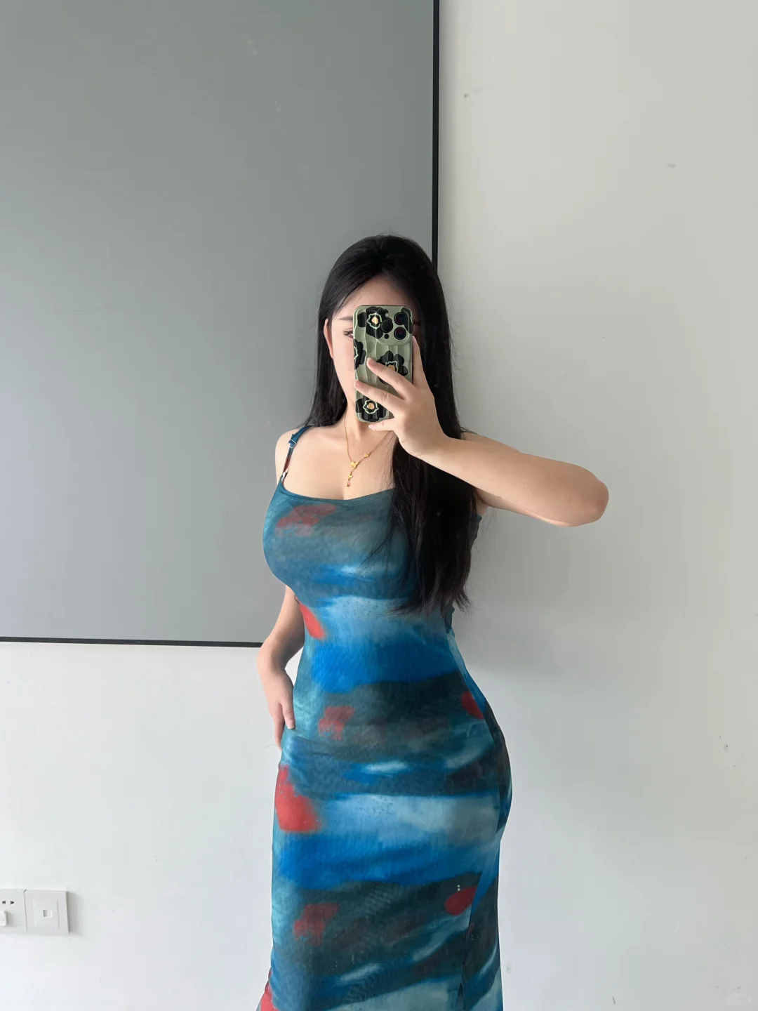 是不是所有姐妹都这样？？