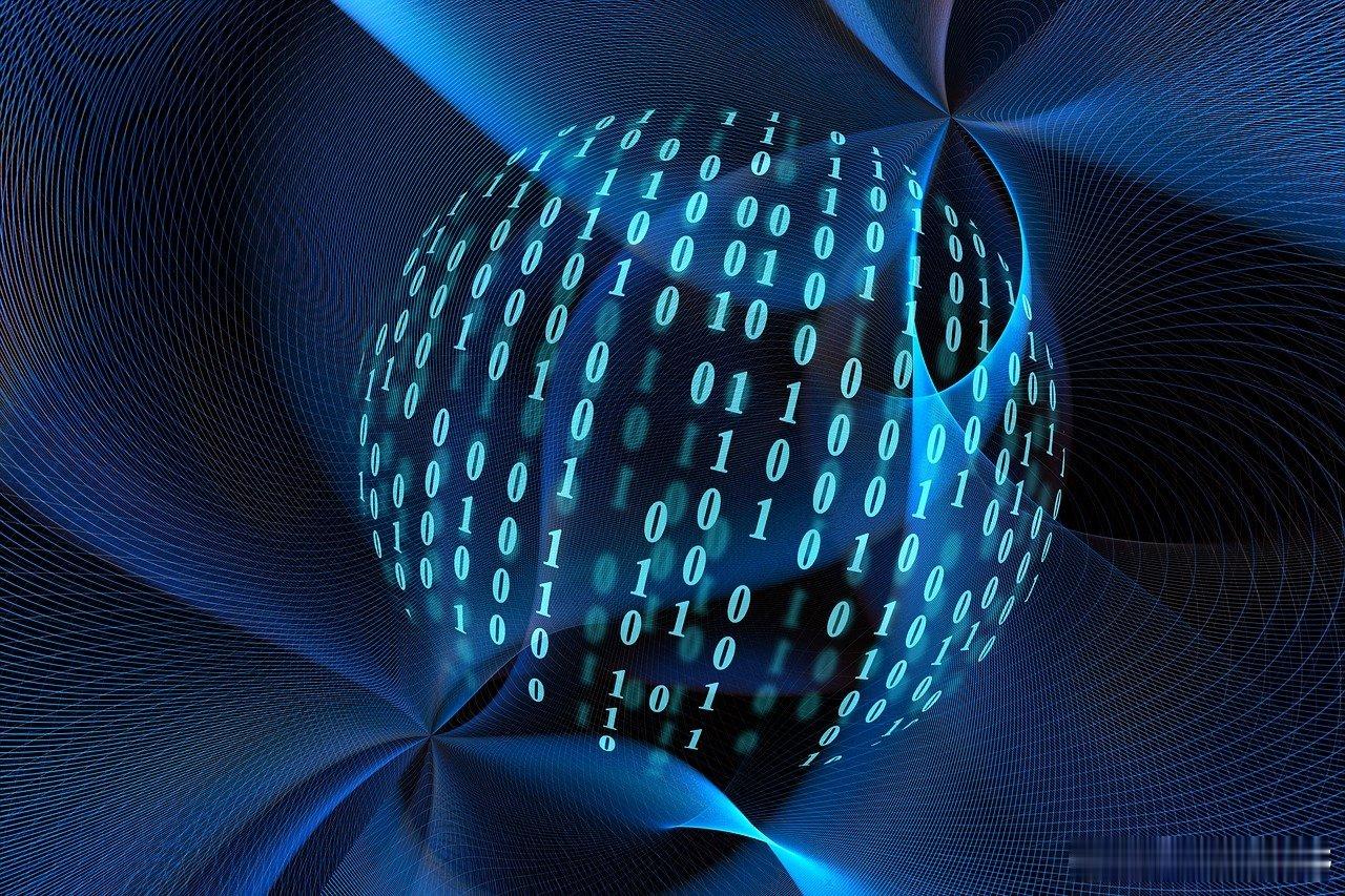 商汤为办公小浣熊接入OpenClaw生态，商汤也下场龙虾了？IT之家 3 月 1