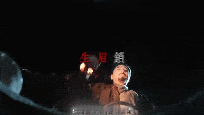 让自己思考不如把仇人烧烤 这剧的燃虐感太绝了！谢淮安不内耗只对仇人狠，护妹时又满