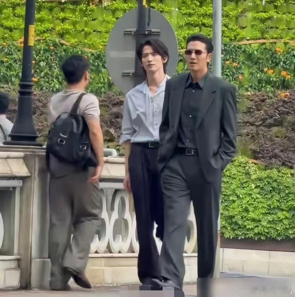 拍出《司藤》的导演，这次算是把金字招牌砸了个稀巴烂。明明手里攥着王炸，原著亦舒，