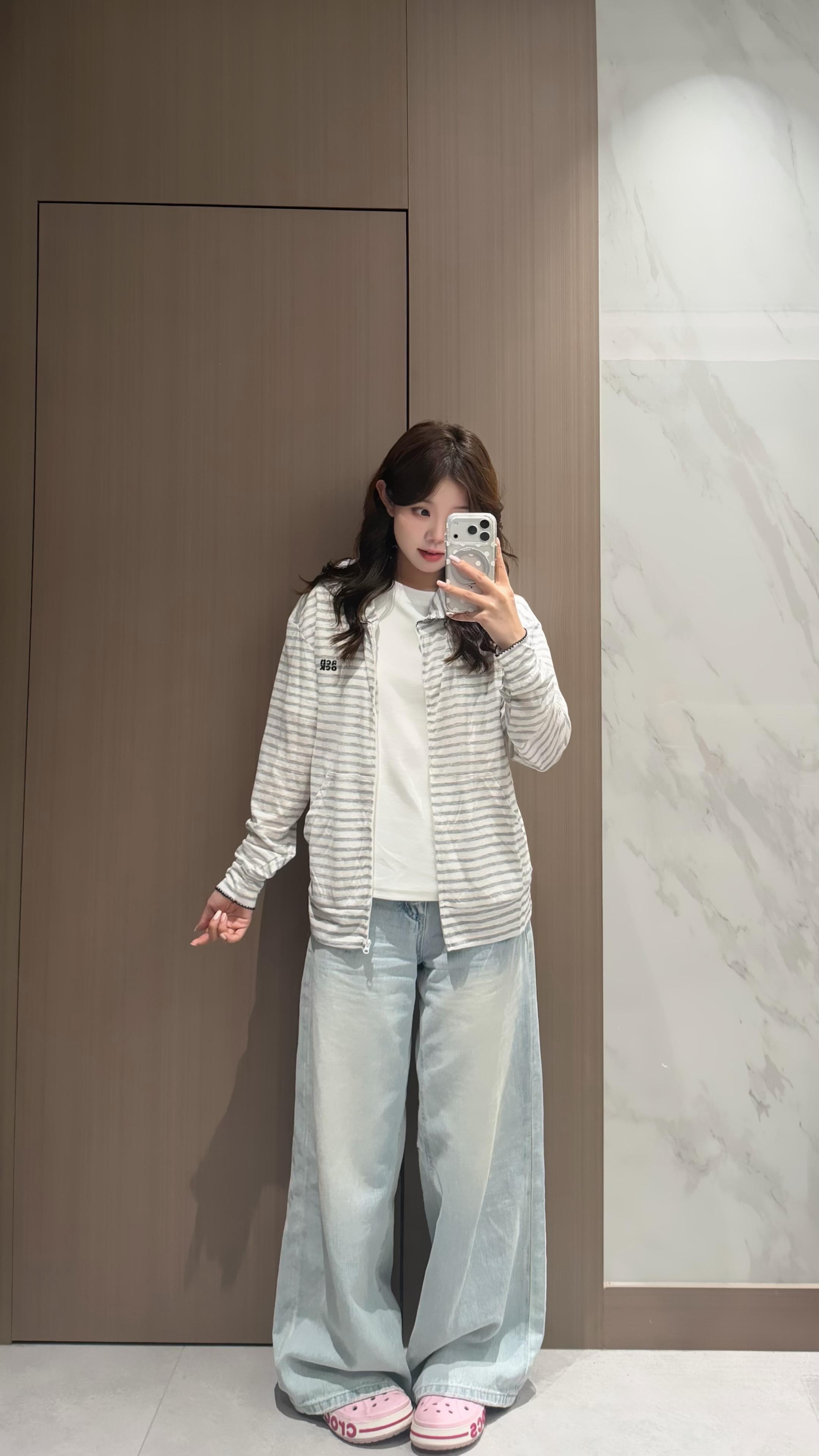 喜欢宁静的日子 一切归于平淡 才是最稳妥