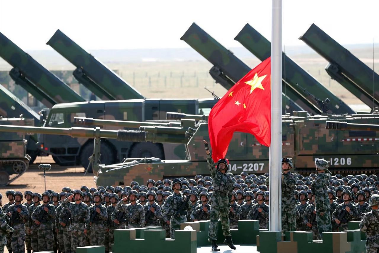 台湾要哭，想找大陆
根据最新的数据显示，台湾省的民众对于保护台湾目前并没有太大兴