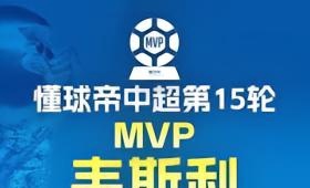 中超赛场又一次被激情点燃！深圳新鹏城的前锋韦斯利，用一个技惊四座的帽子戏法，彻底