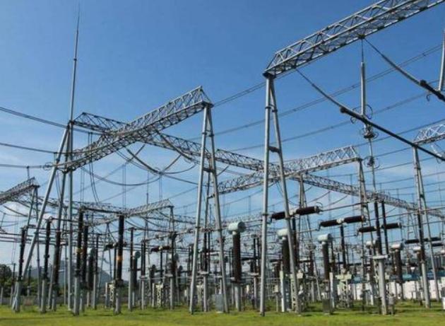 朝鲜比越南更加缺乏能源和电力，为啥中国不向朝鲜出口电力呢？很简单，因为可能就是朝