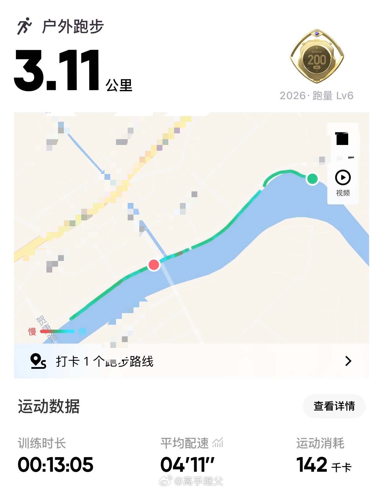 分享图片 