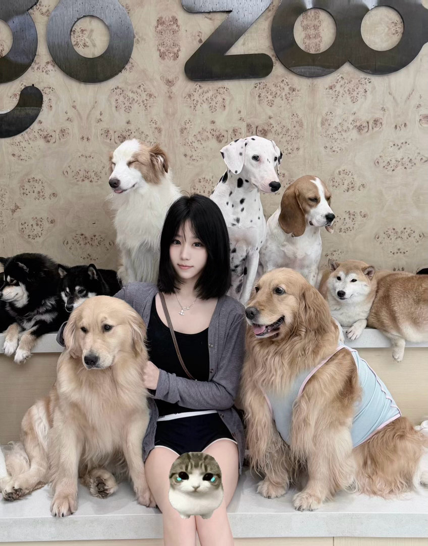 不化妆就这样微死状态 