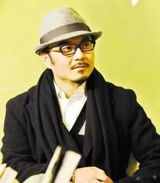 汪涵吃了30多年槟榔，他不害怕得口腔癌呀？汪涵对槟榔的嗜好程度相当显著，不仅被网