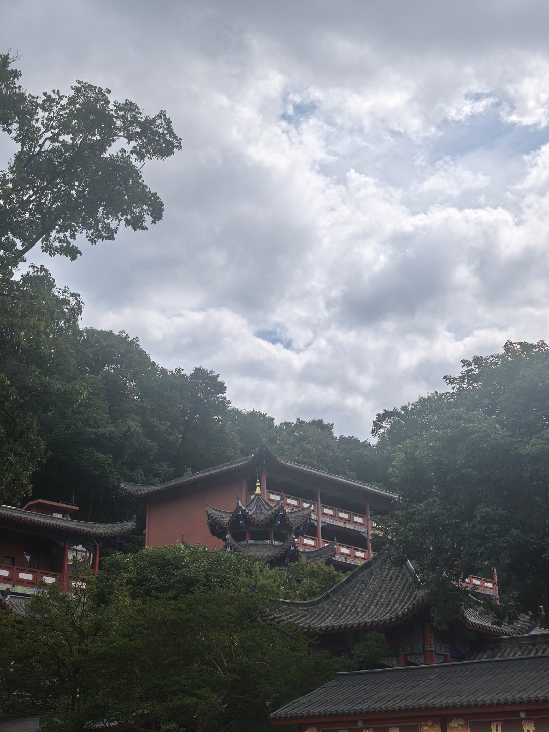 贵阳 