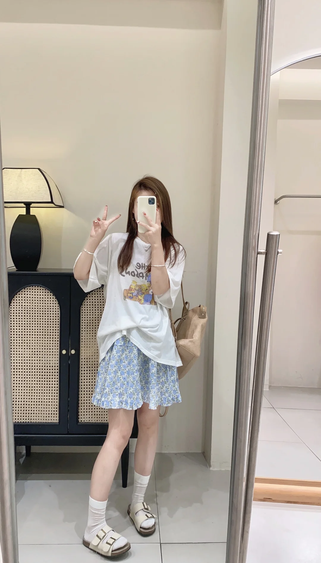 胶片日常🎞️