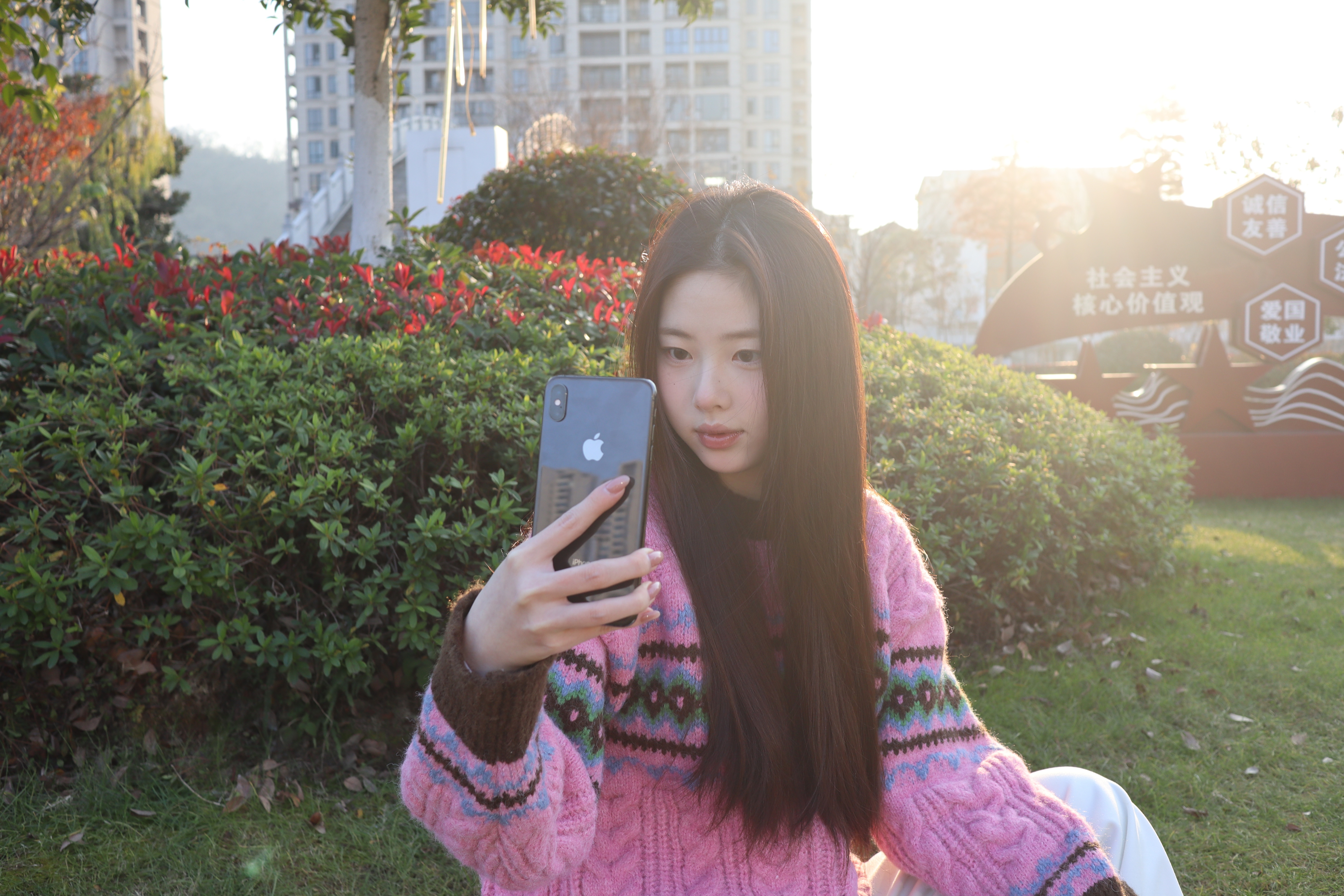 谢谢er🔗在之前发的微博 