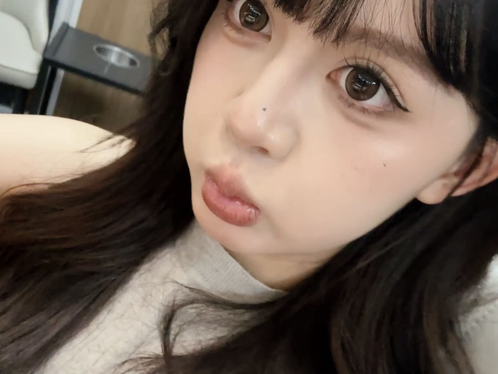 最近幸福小日子😆✨ ​​​