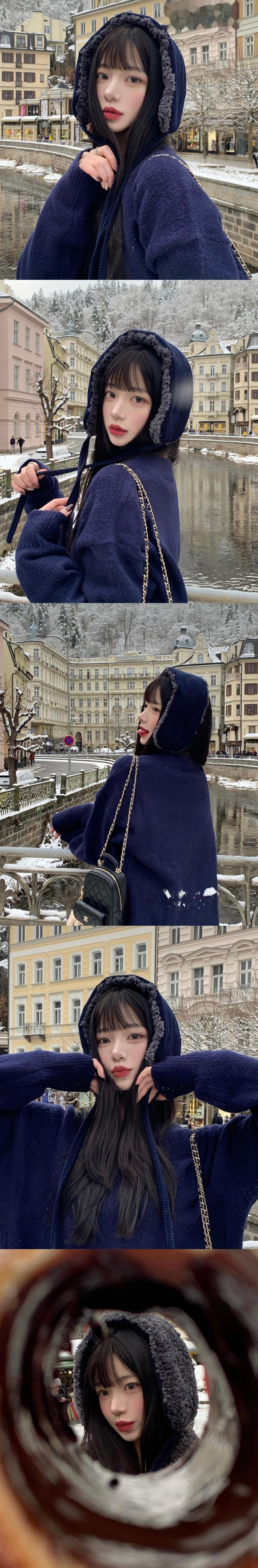 ✰•.🌂 ⁎⁺˳ 💫 .✰•.              ig:am01.3