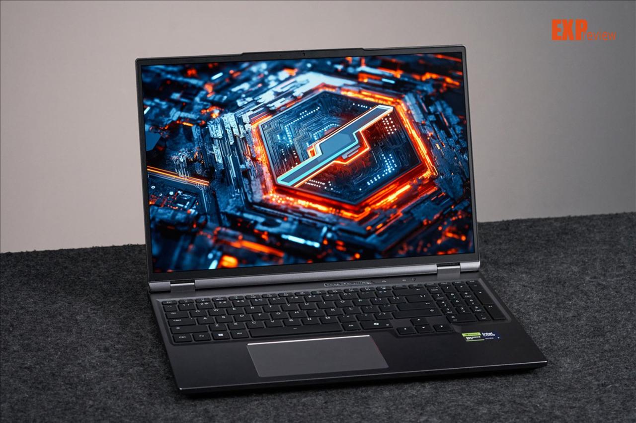 【机械革命官方延保服务上线】近日，机械革命宣布，面向旗下游戏本产品线的尊享延保服