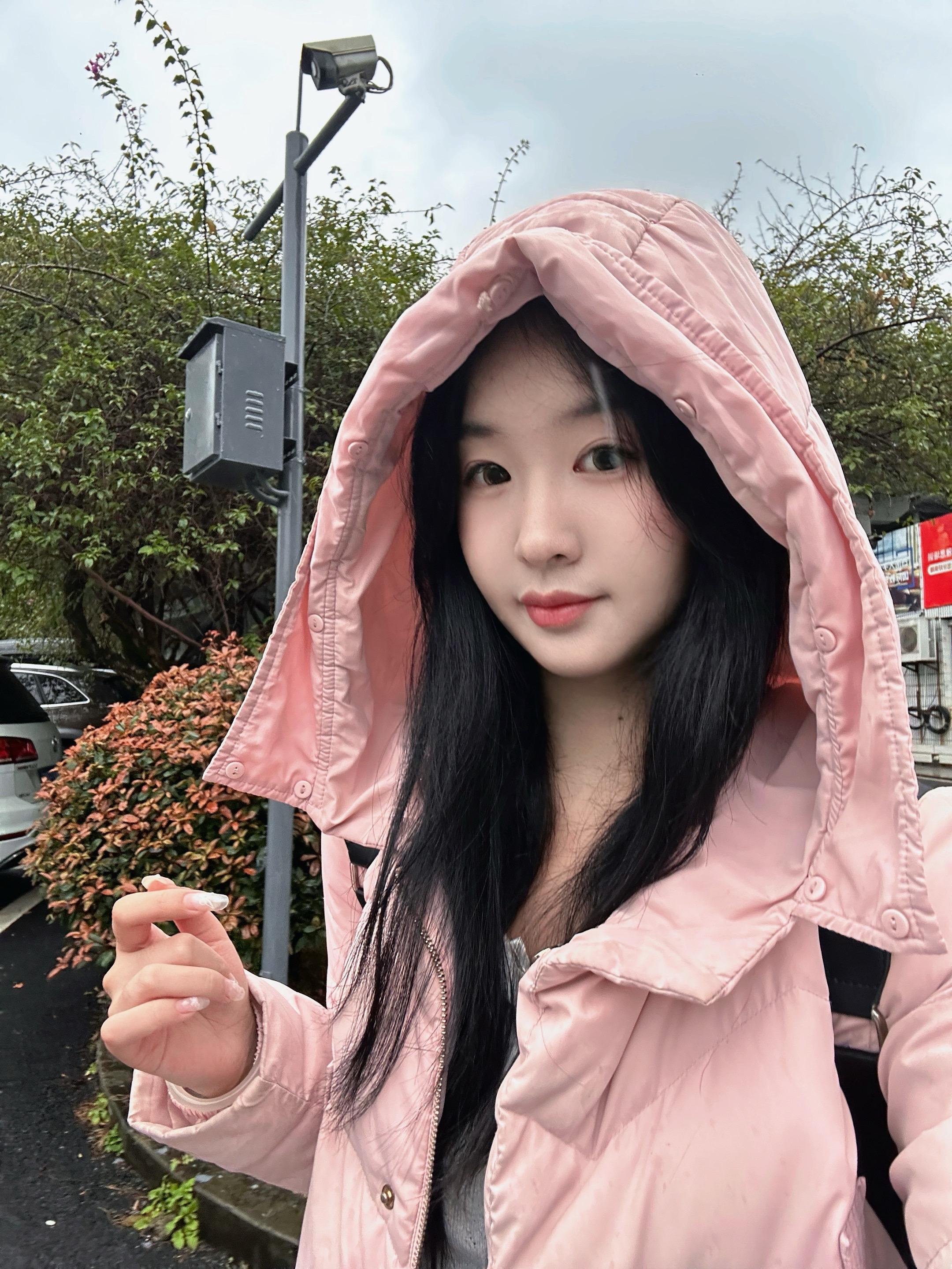 主播 我的假期什么时候上链接🤔
