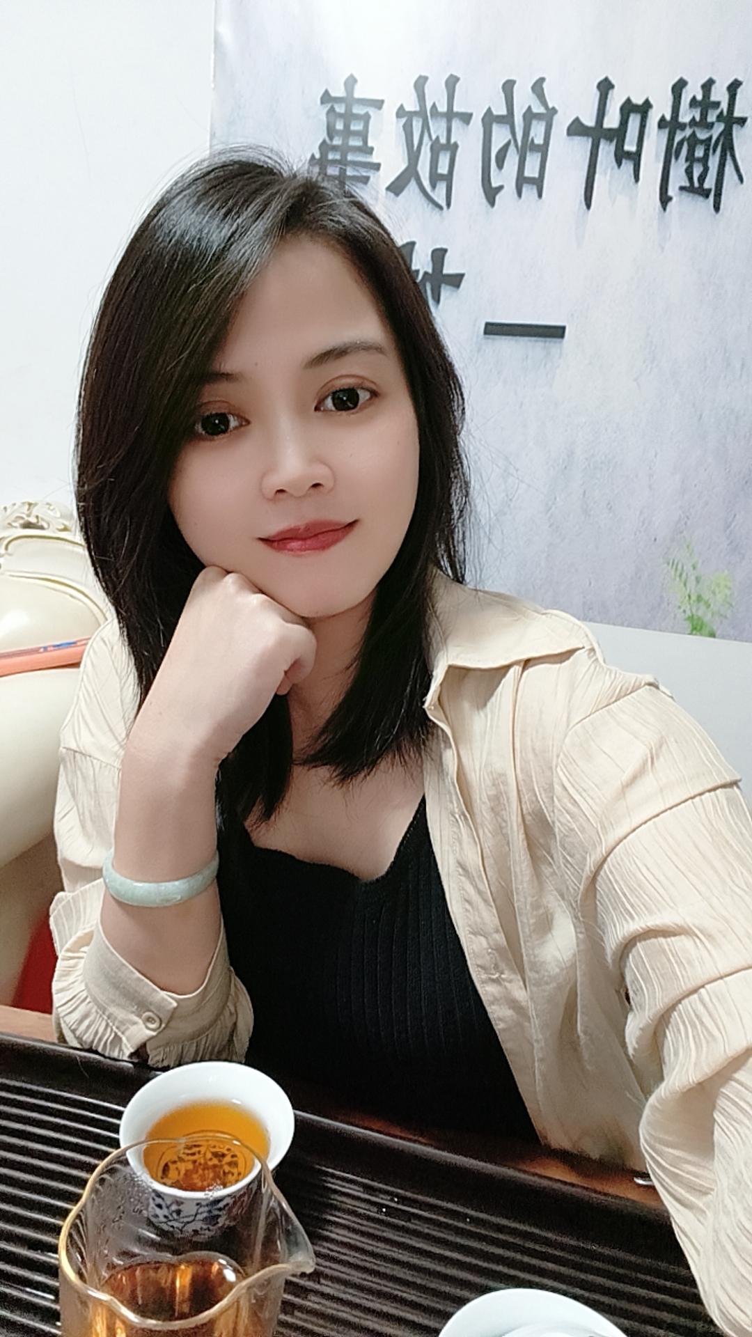 我不怕吃苦怕的是苦的没尽头