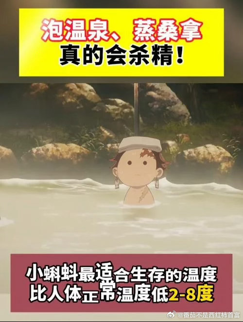 泡桑拿会导致弱精吗小鹿汤包为备孕去体检反耳检出了一堆教训哈哈哈，汤包经历一波三折