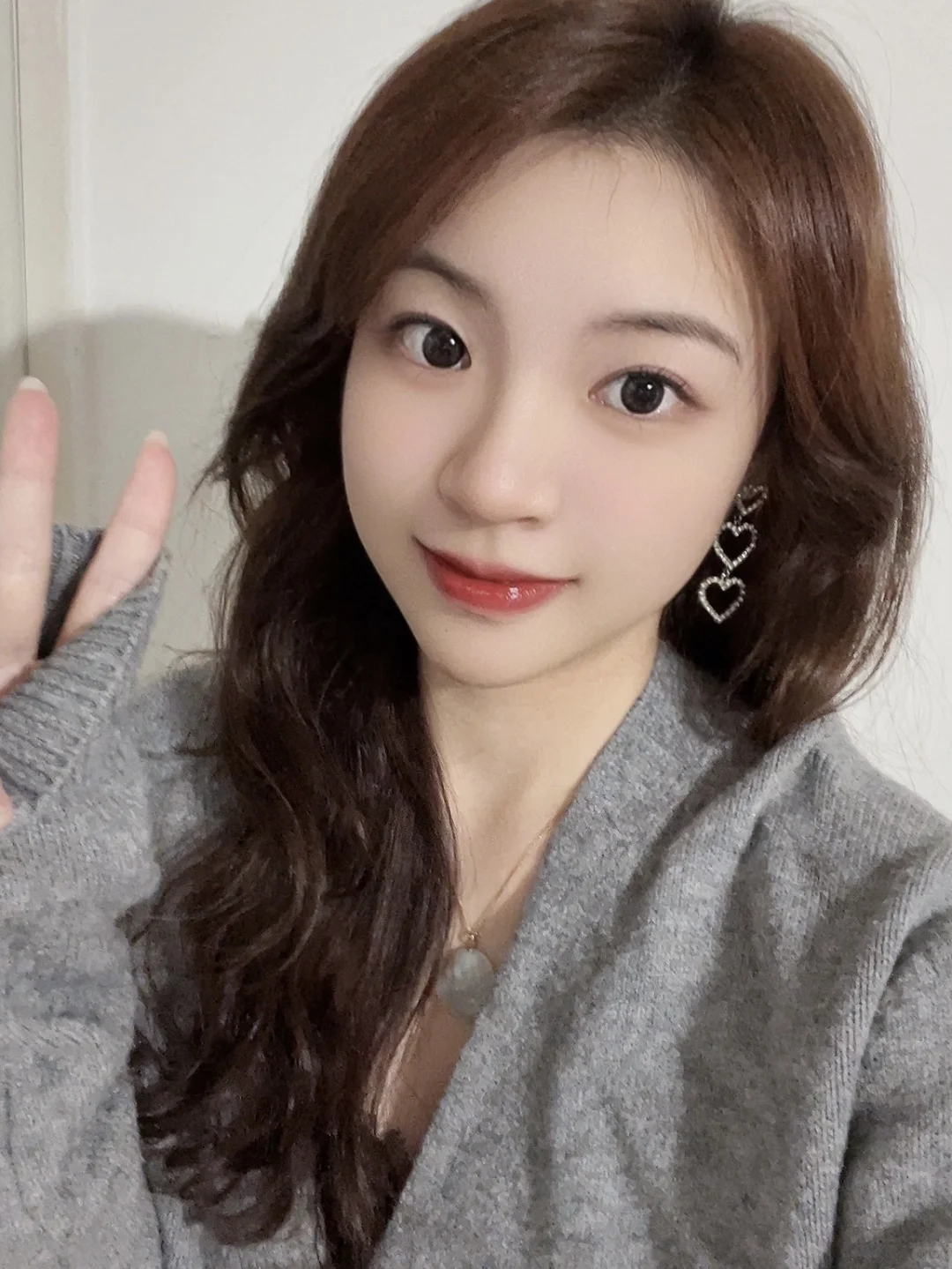 🥺