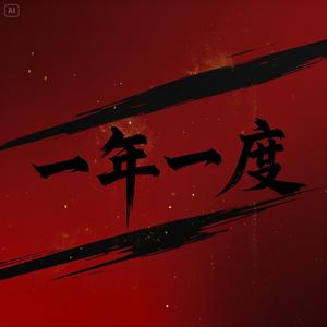 一度一科技