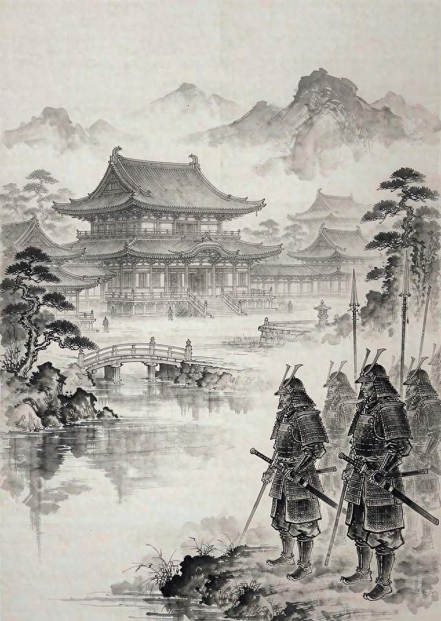 为什么日本是世界唯一没改朝换代的国家？