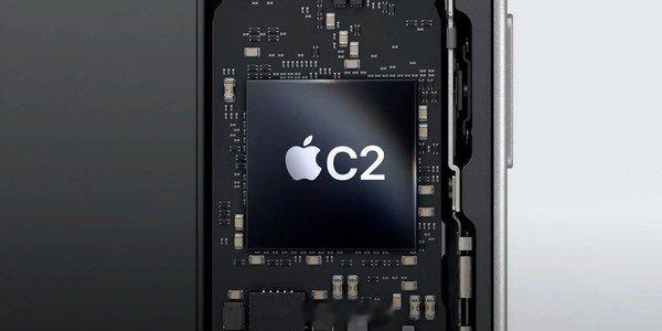 iPhone18Pro信号会变好吗 距离苹果iPhone 18 Pro正式发布还
