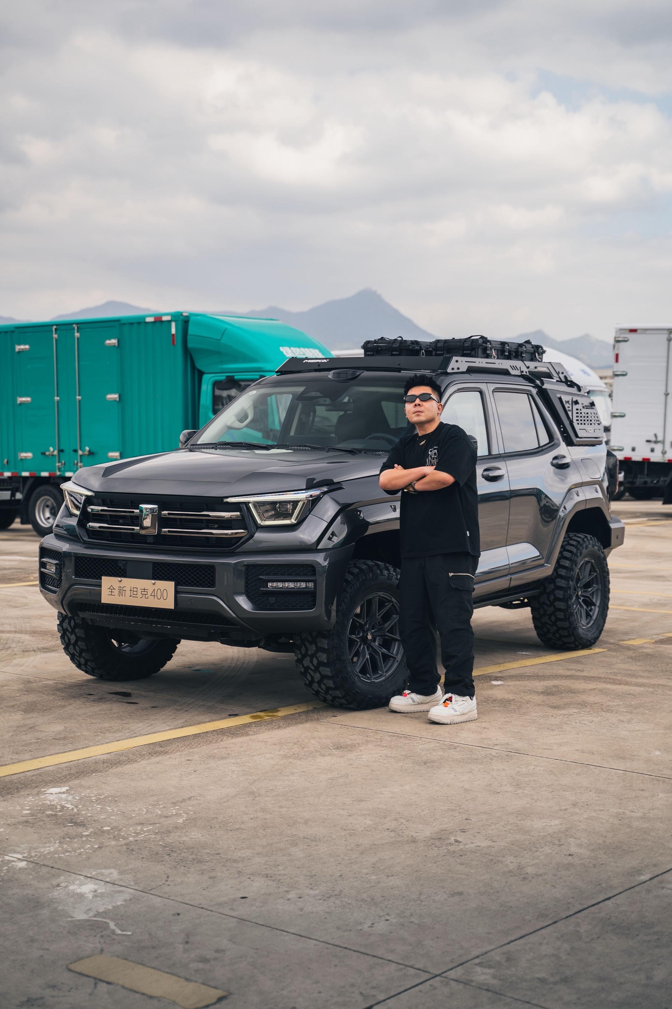 全款拿下怎么样？