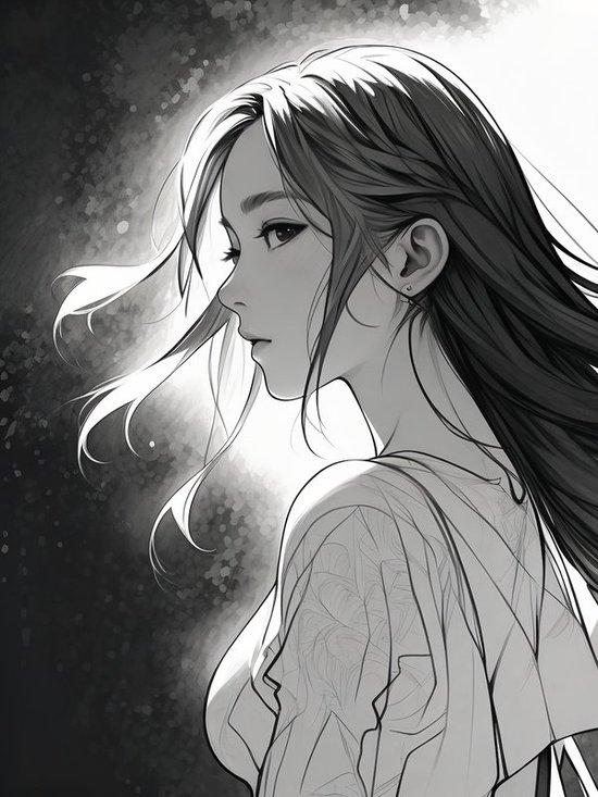 不要试探人性的扭曲？
女子想知道男人是不是真的爱她？结婚前精心策划了一场测试，最