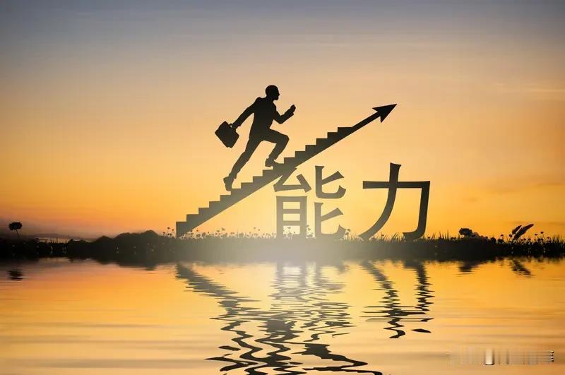 企业生命周期的决定性因素是什么？
这个问题没有标准公式，但学术和商业界最共识的答
