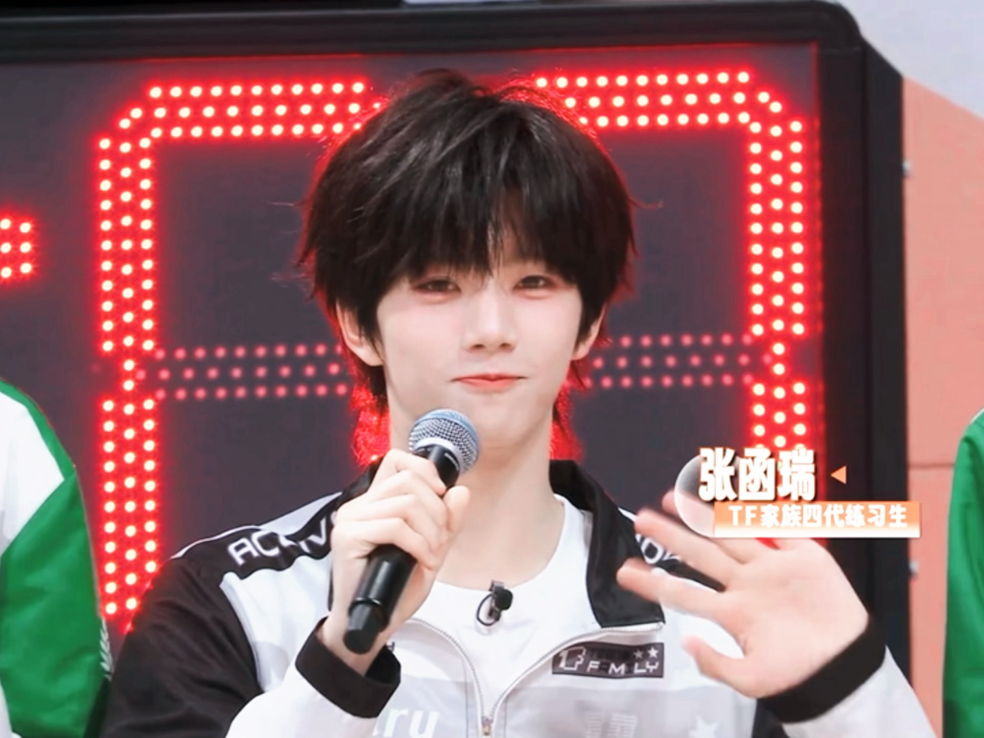 乖宝宝萌炸天 
