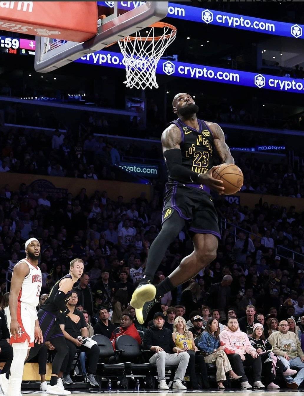 累坏了吧老头！辛苦晒 