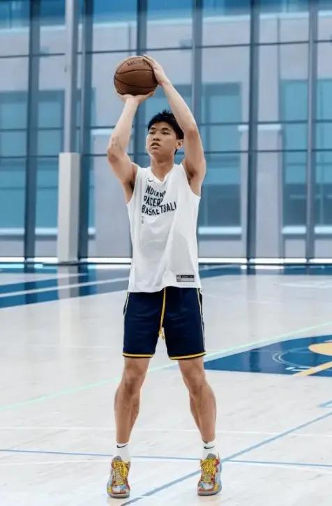 加油小崔