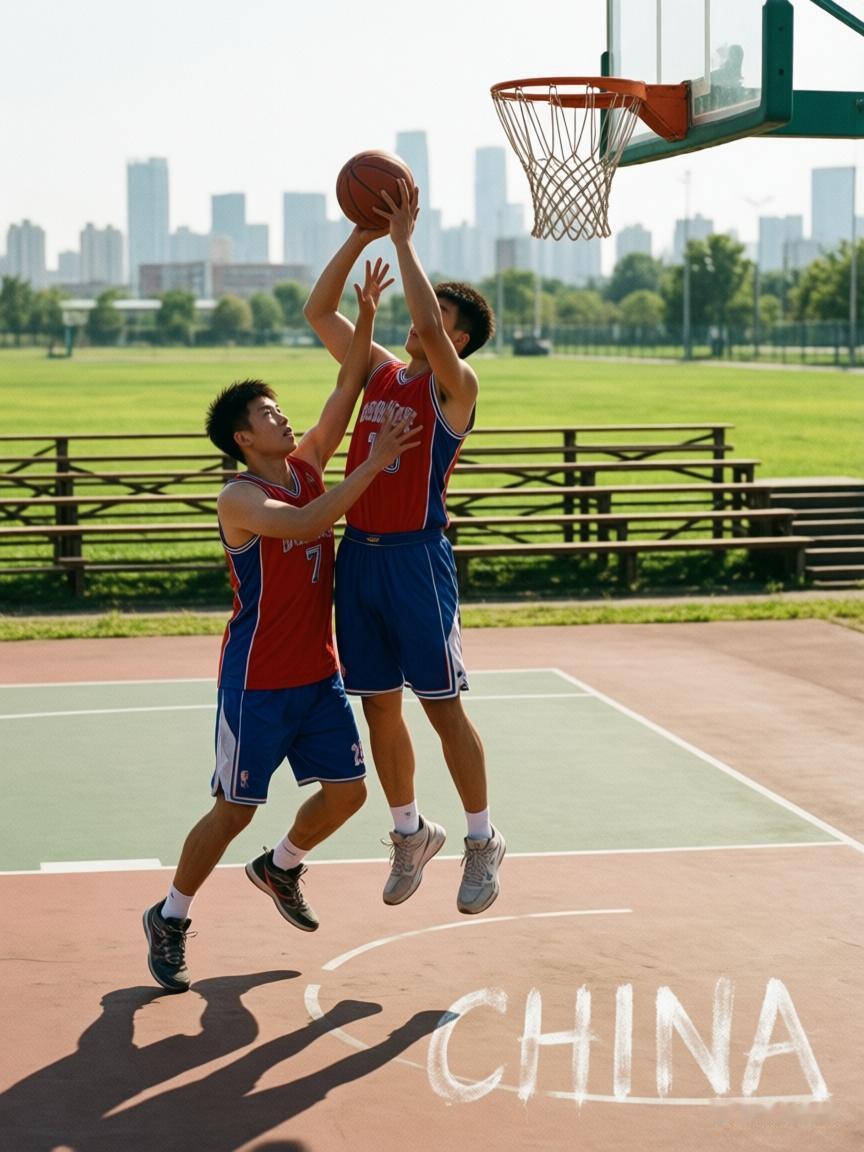 2. 2005赛季江苏16分领先遭广东逆转：江苏黄金一代在总决赛G4末节手握16