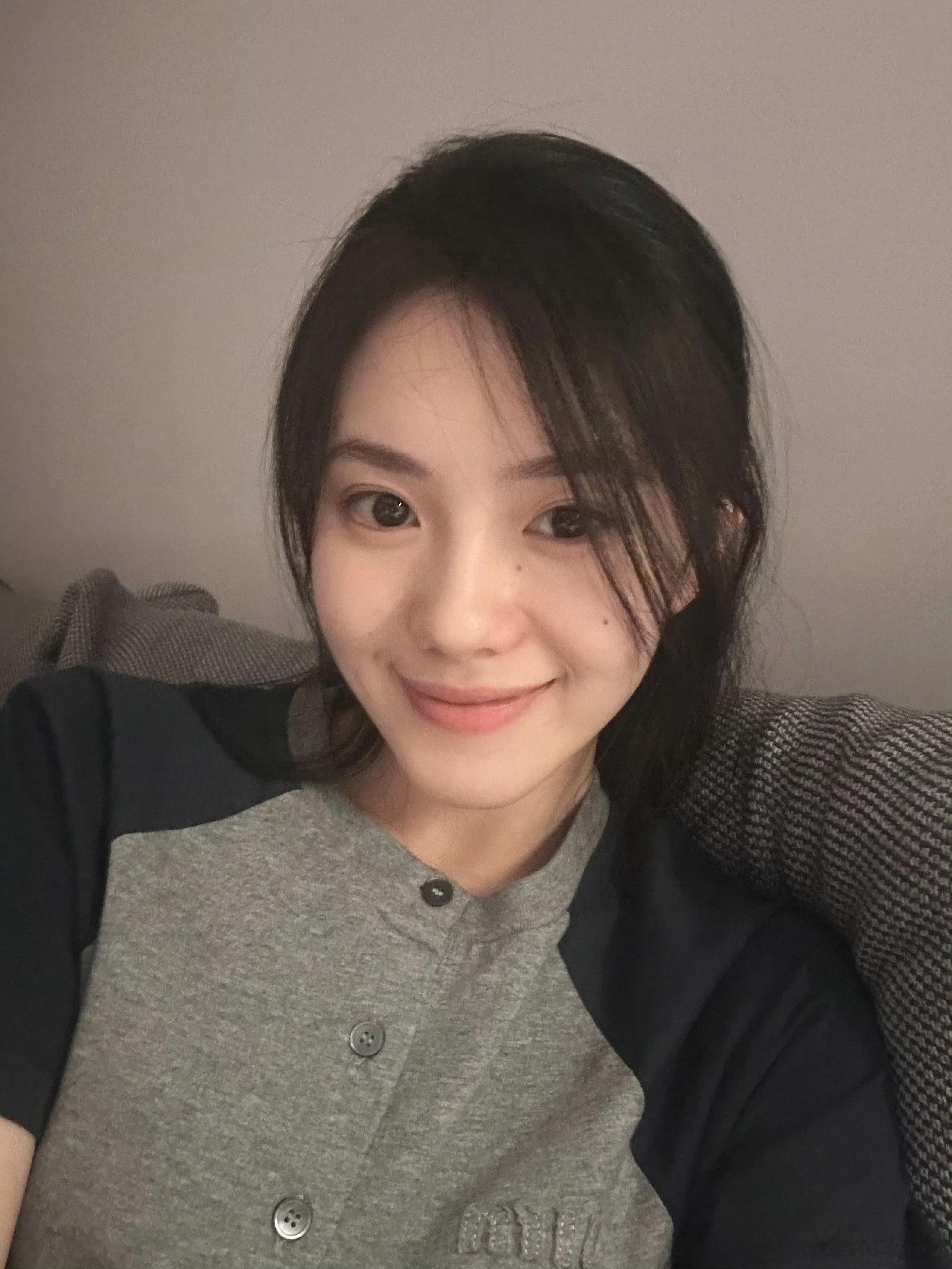 今日份营业的👧🏻欢迎评论补充～ 