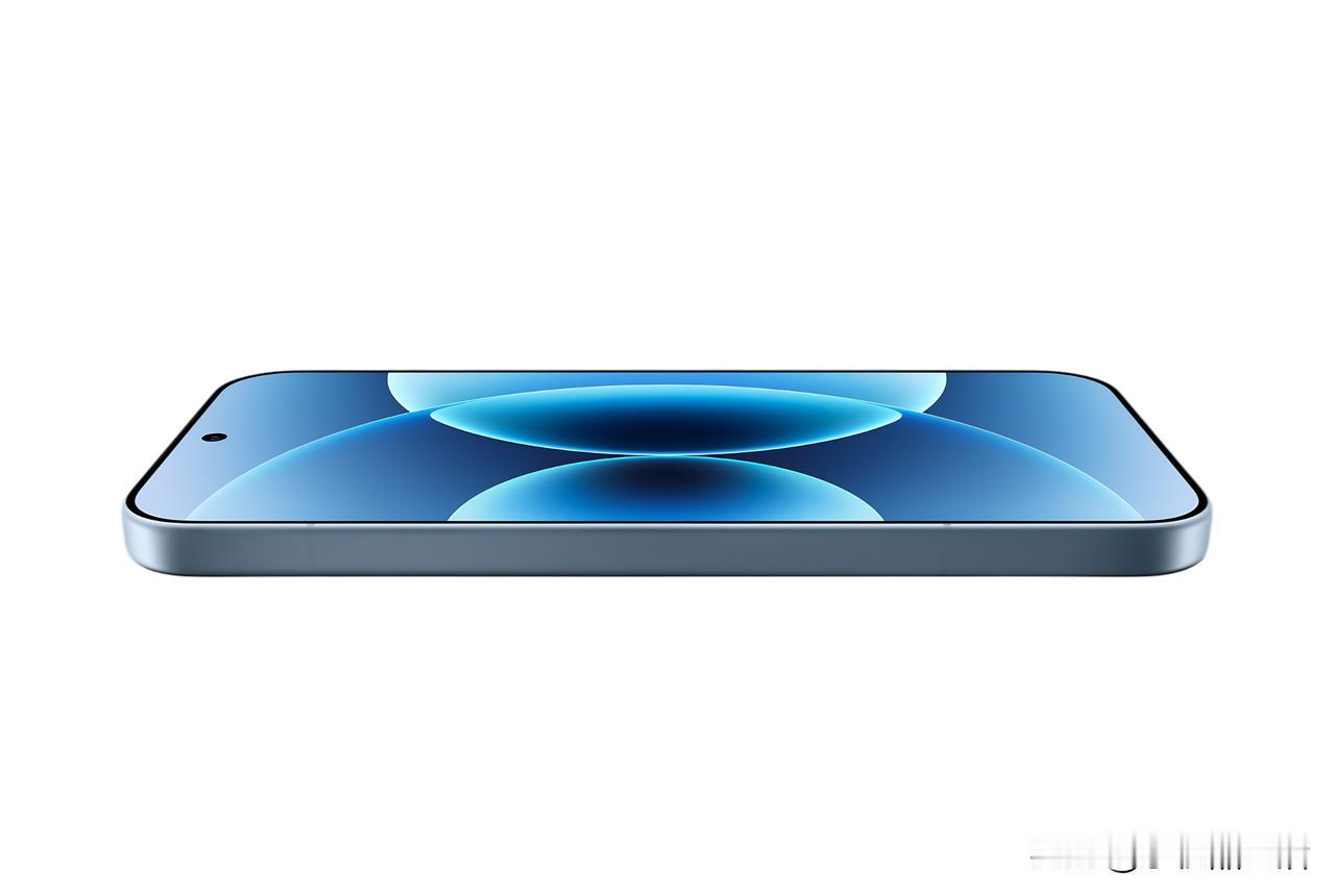 曝vivo X500系列或将带来4款机型，全面覆盖4K-7K元价位段！

今日，