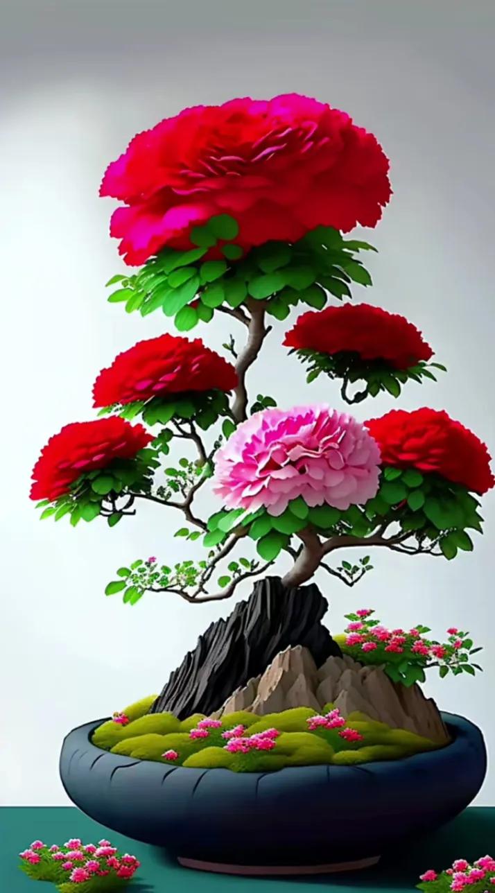 #你对中医有何信仰？#中医并不是一种传统意义上的“信仰”对象哦。中医是一门有着悠