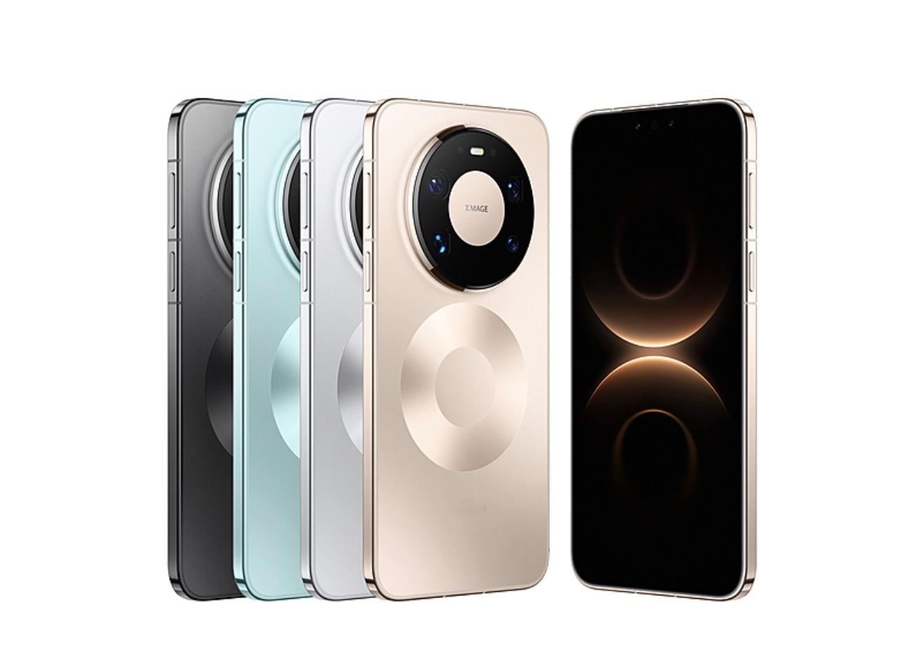 华为Mate80 Pro Max全新机，全国联保一年，另可成本价搭配延保，Car