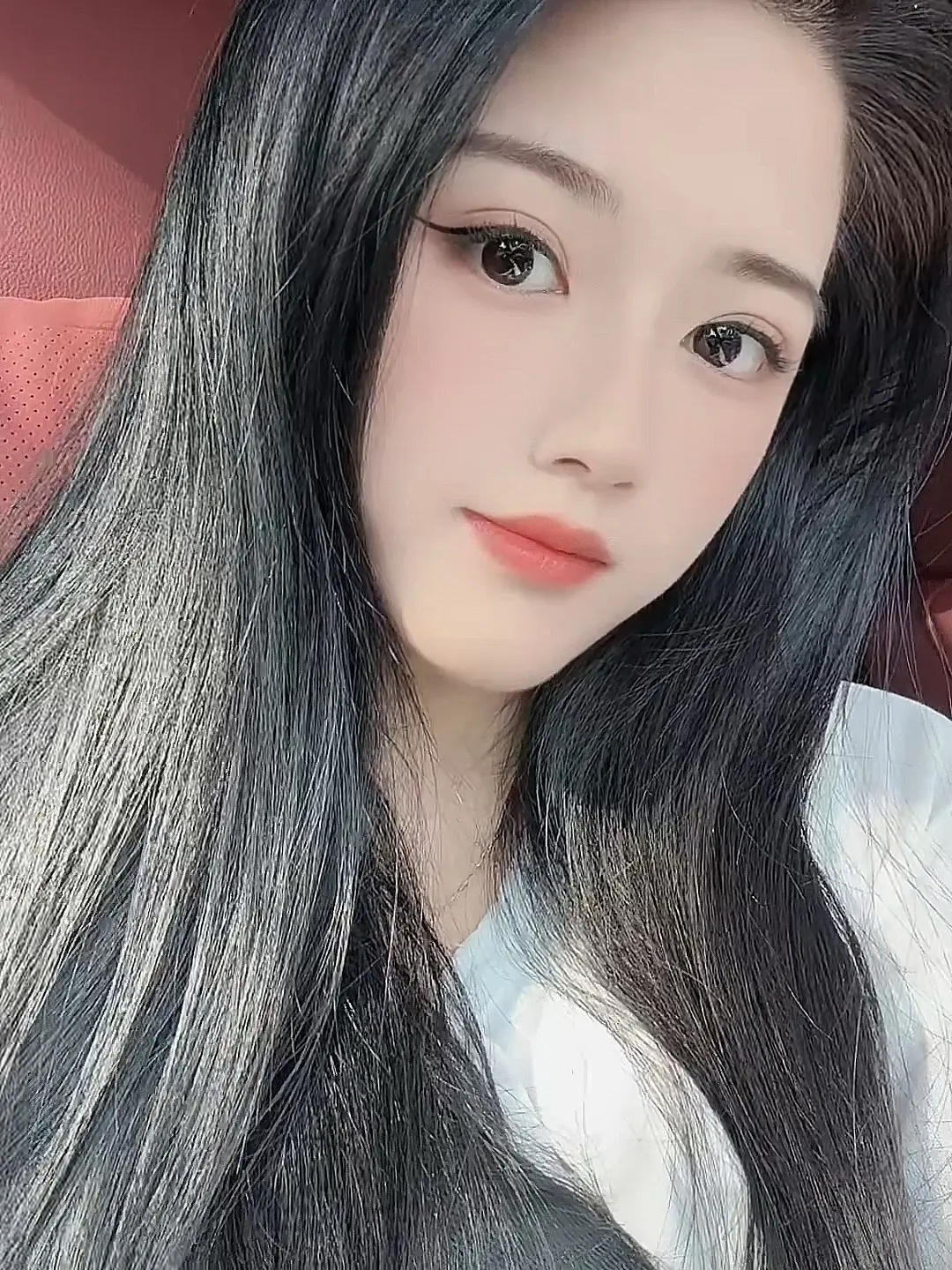 生活没有暂停键，但照片有啊