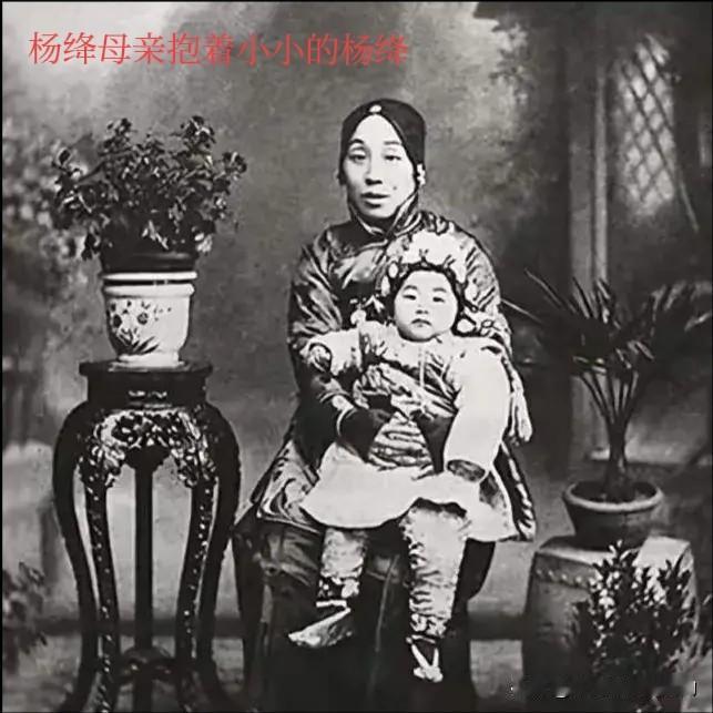 杨绛母亲唐须嫈出嫁嫁妆有多牛?现在的无锡富豪嫁女恐怕也要汗颜！杨绛 杨氏家族 唐