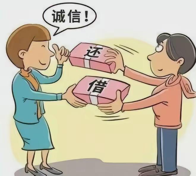 现在都满意了吧？现在网贷平台真的都快没了。从上个月起好多网贷平台都陆陆续续的关门