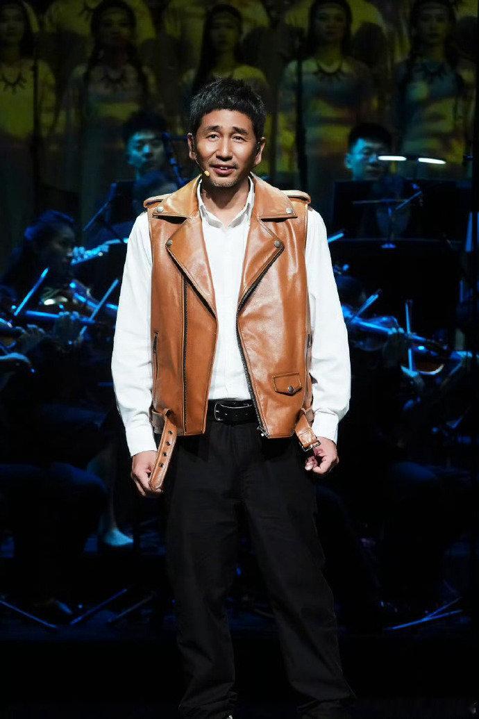 付辛博领衔主演这一秒过火付辛博领衔主演？胡杏儿参演？沙宝亮也来？这剧组是集邮吗？