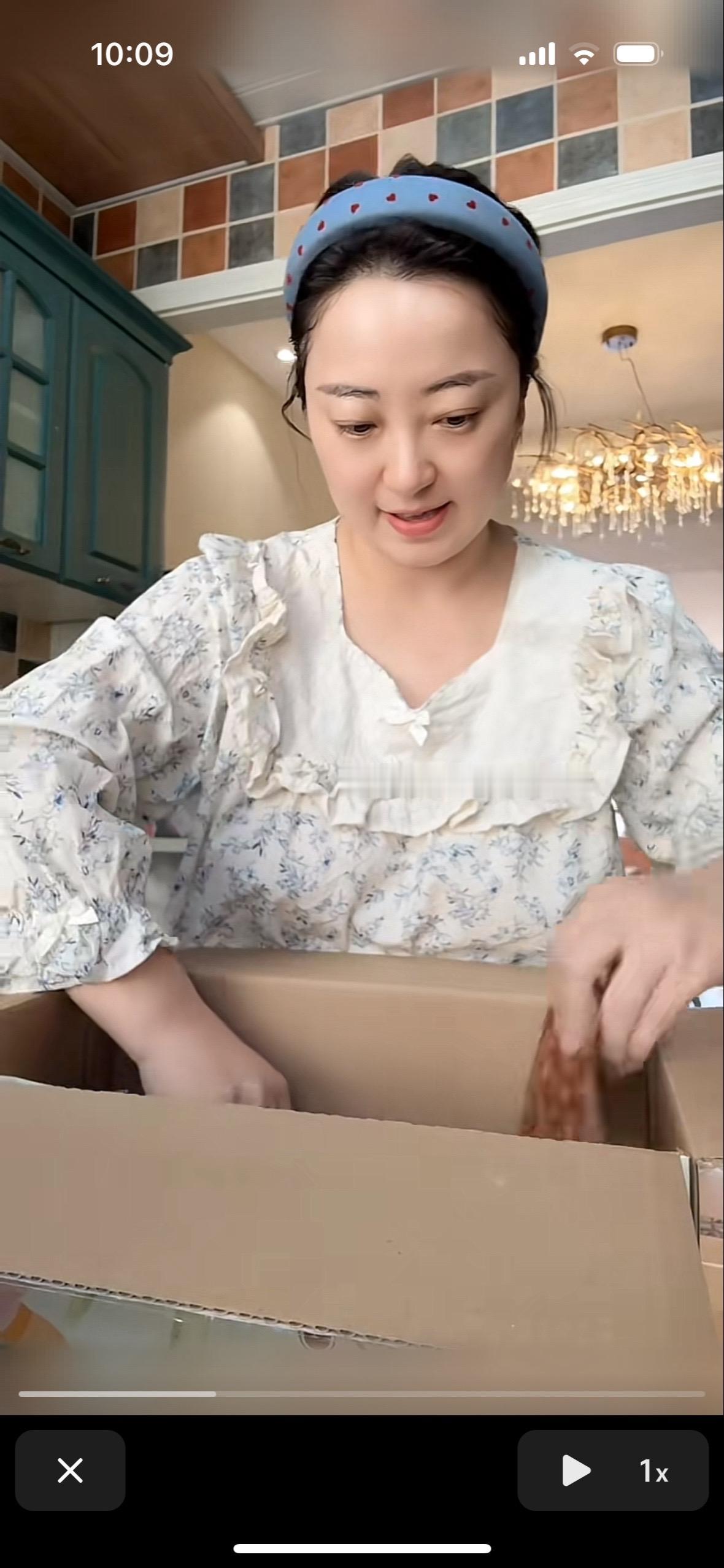 #佳木斯 #睡衣家居服 姐姐穿的小睡衣就是咱家的哦 小睡衣配大锦花就是嘎嘎搭 穿