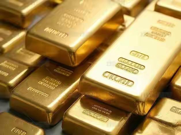 疯涨后暴跌！3月3日黄金白银最新：现在抄底机会，还是接盘大坑？

刚过完元宵节，