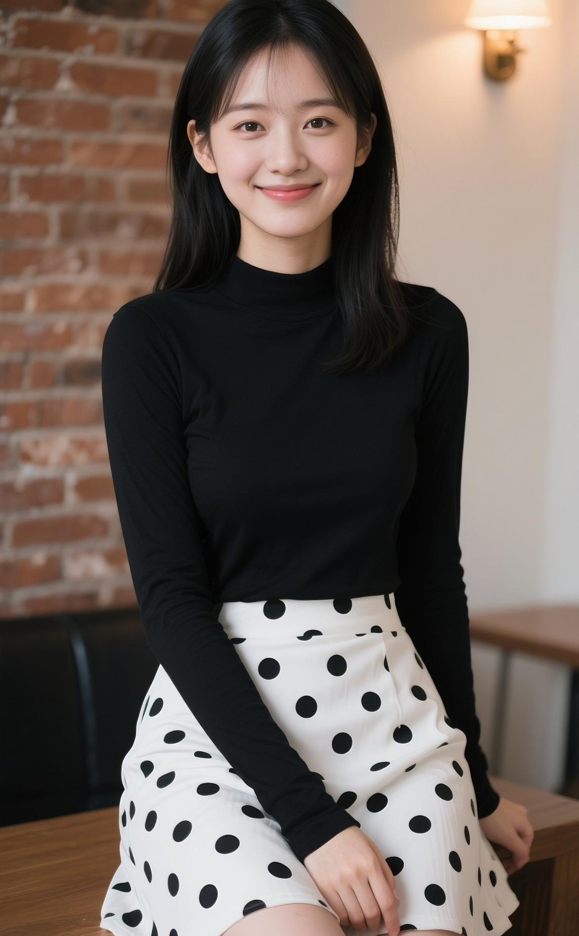 有的人，就喜欢嘴嗨。今天一句“宝贝”，明天一句“老婆”！
我就没看到实际行动！有